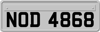 NOD4868