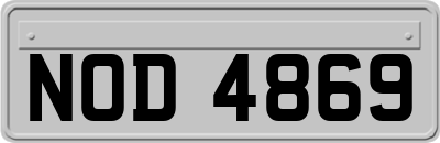 NOD4869