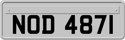 NOD4871