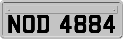 NOD4884