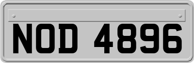 NOD4896