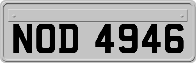 NOD4946
