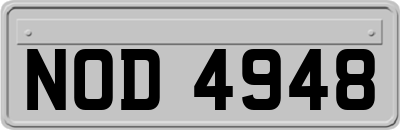 NOD4948