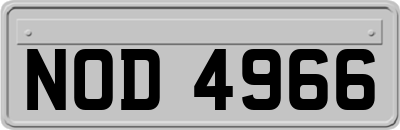 NOD4966
