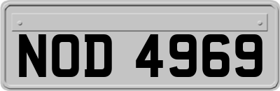 NOD4969