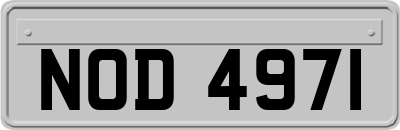 NOD4971