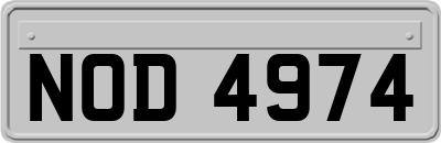 NOD4974