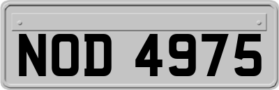 NOD4975