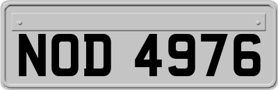 NOD4976