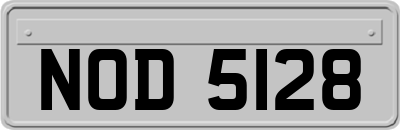 NOD5128