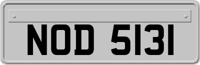NOD5131
