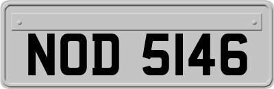 NOD5146
