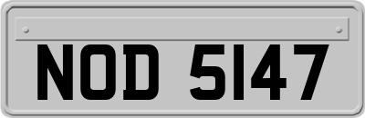 NOD5147