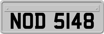 NOD5148