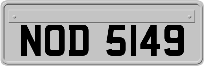 NOD5149