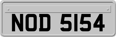 NOD5154