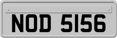 NOD5156
