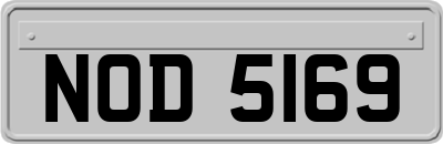NOD5169
