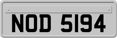 NOD5194