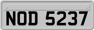 NOD5237