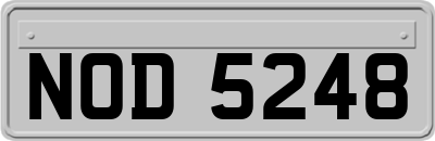 NOD5248