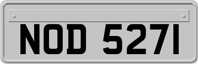 NOD5271