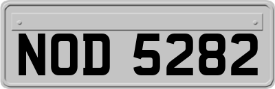 NOD5282