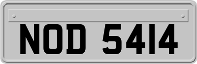 NOD5414