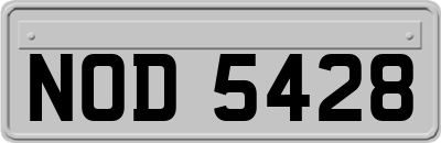 NOD5428