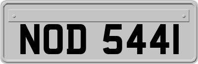 NOD5441