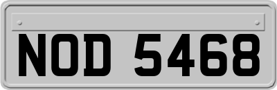 NOD5468