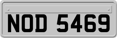 NOD5469