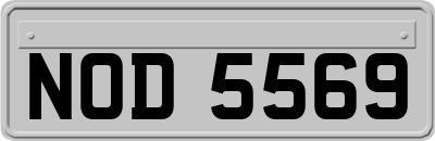 NOD5569