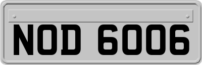 NOD6006