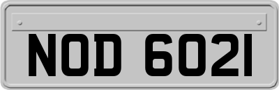 NOD6021