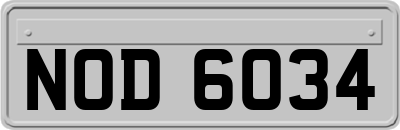 NOD6034
