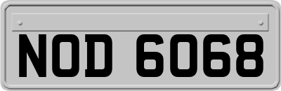 NOD6068