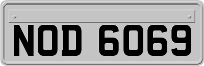 NOD6069