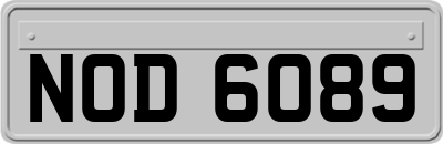 NOD6089