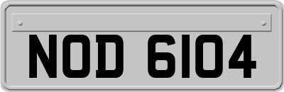 NOD6104