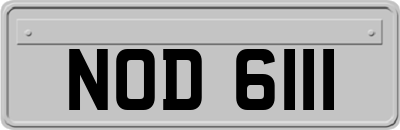 NOD6111