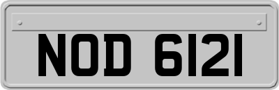 NOD6121
