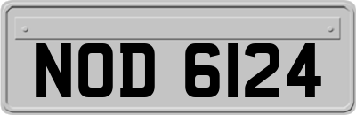 NOD6124