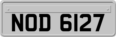 NOD6127