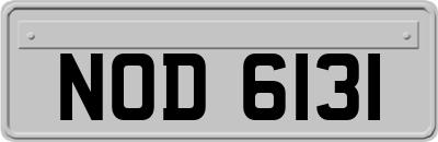 NOD6131