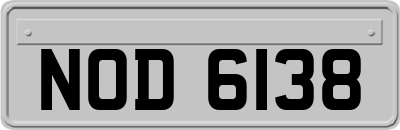 NOD6138