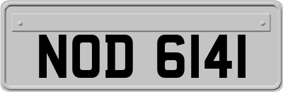 NOD6141