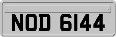 NOD6144