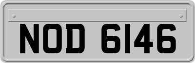 NOD6146