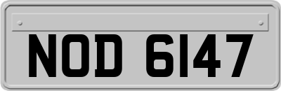 NOD6147